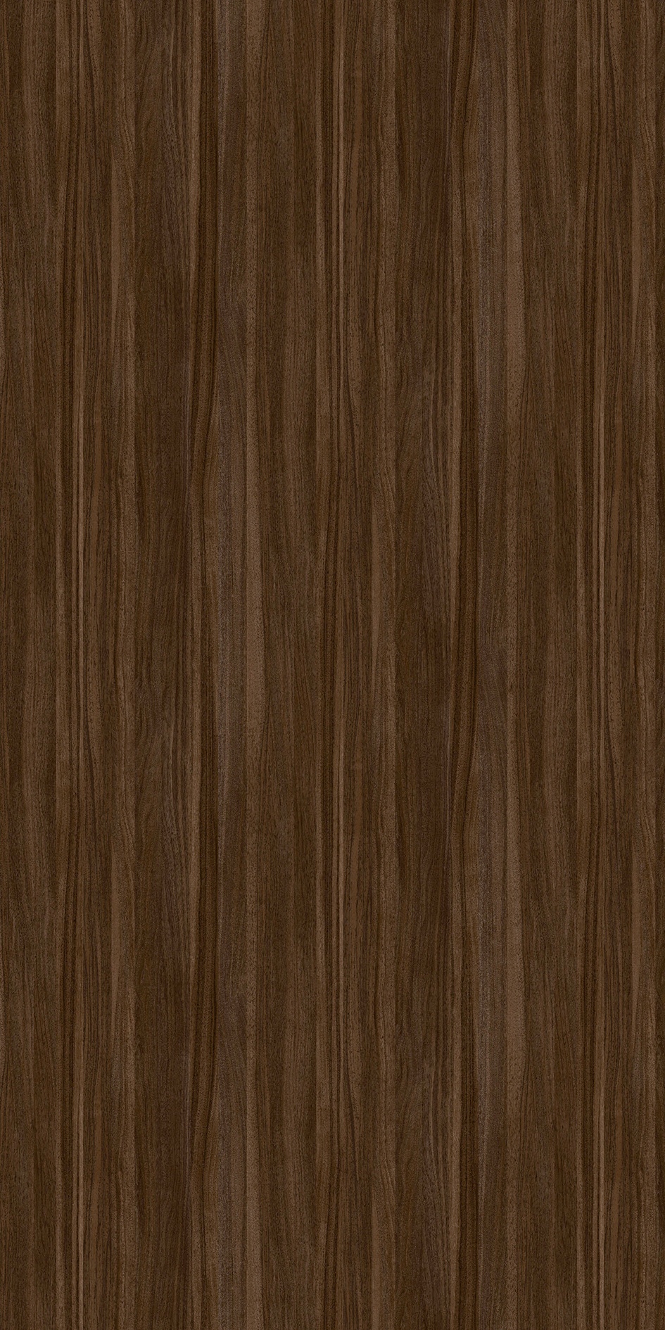 AN-10005KM | アイカ工業株式会社