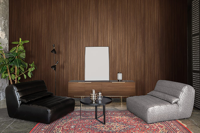 VIP10005MT | アイカ工業株式会社