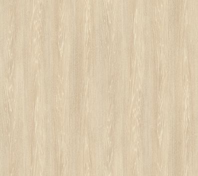 LP-10018 | アイカ工業株式会社