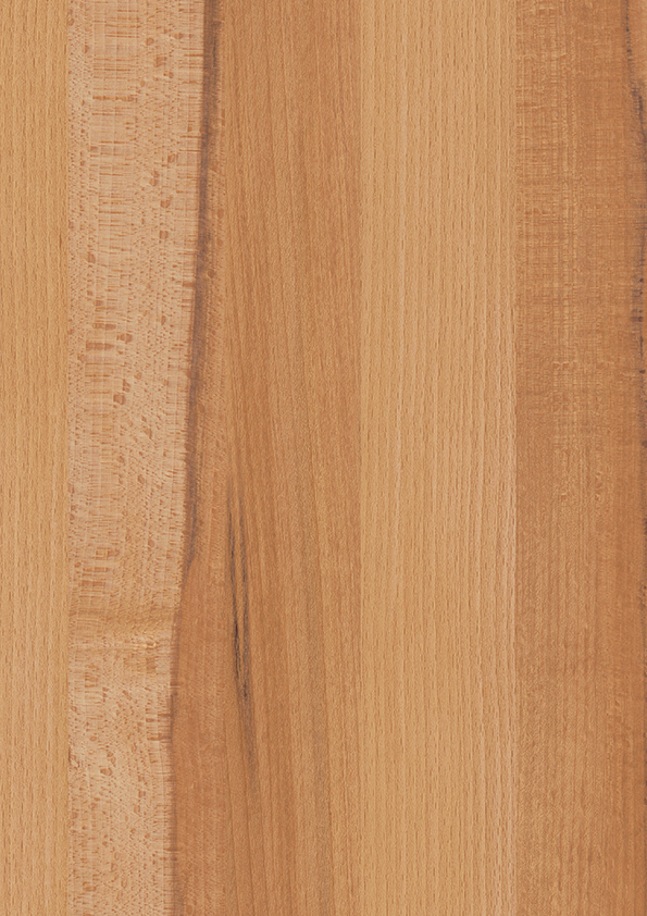 JC-10026K | アイカ工業株式会社