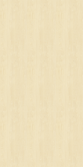 LJ-10028K | アイカ工業株式会社