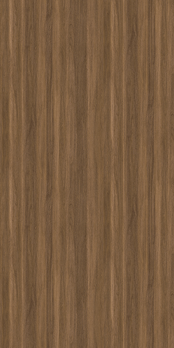 LP-10047 | アイカ工業株式会社