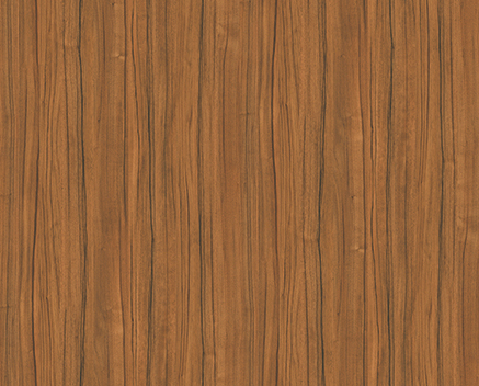 TJ-10112K | アイカ工業株式会社