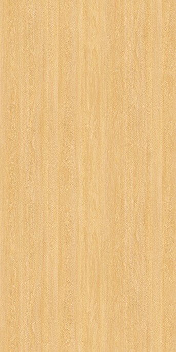 LP-18348 | アイカ工業株式会社