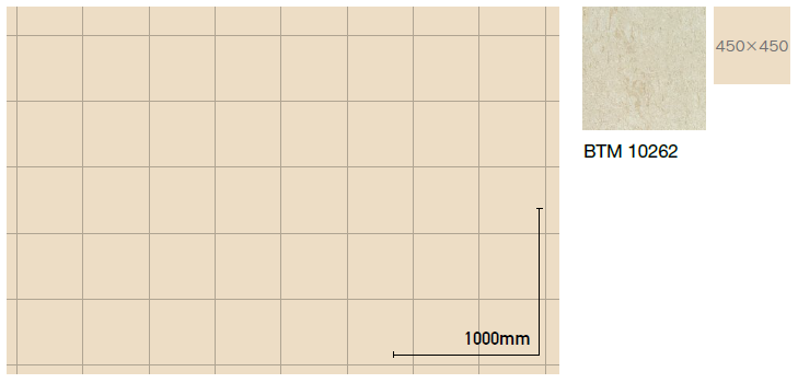 BTM10262 | アイカ工業株式会社