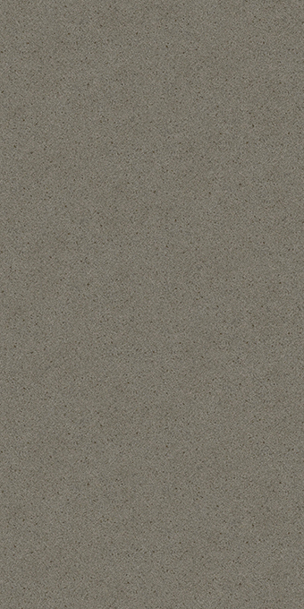 IVV アイヴィヴィ マグノリア パール ホワイト 27㎝プレート箱付未使用品 IVV アイヴィヴィ マグノリア パール ホワイト 27㎝プレート箱付