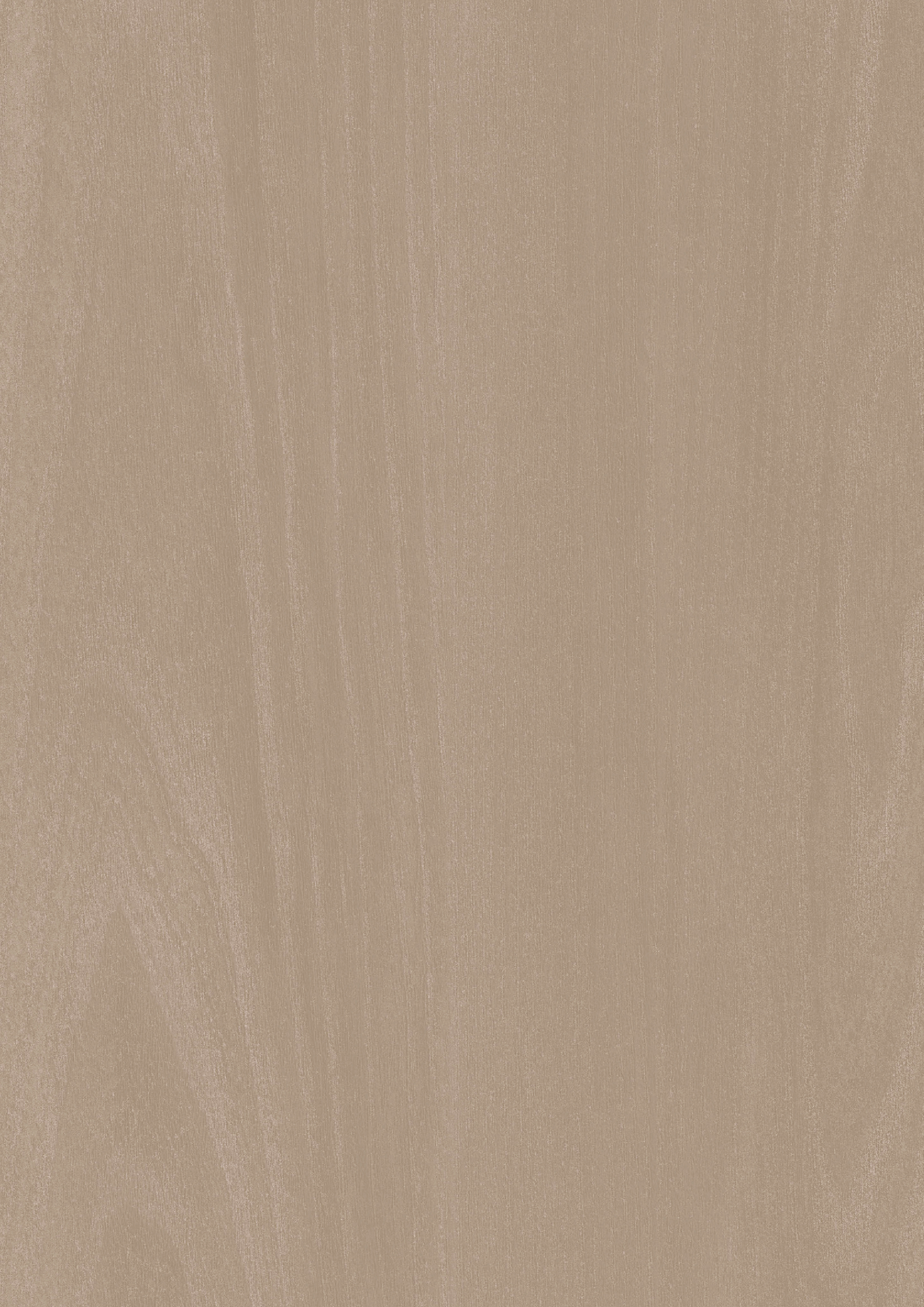 t010000395395.jpg