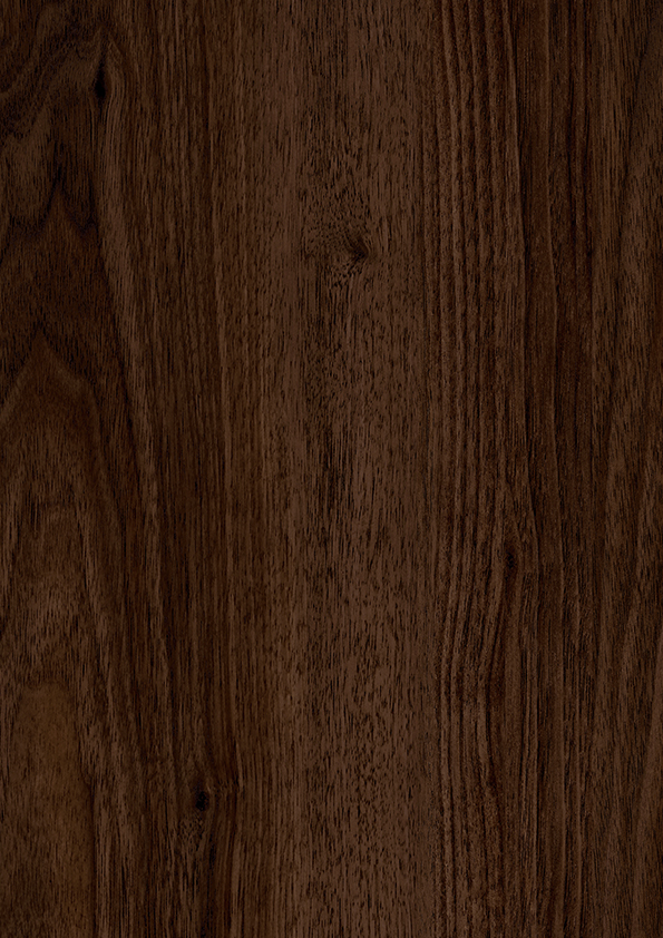 t010000395420.jpg