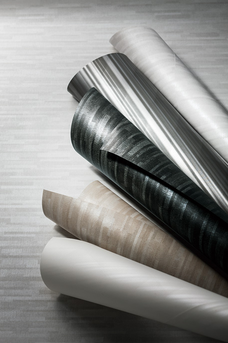 VQ-18121C | アイカ工業株式会社