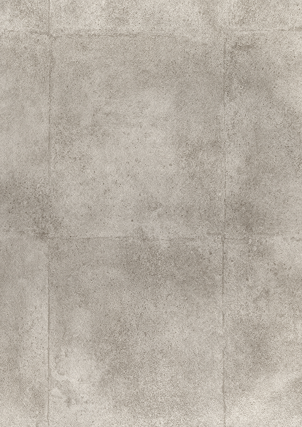 VJQ18154F | アイカ工業株式会社