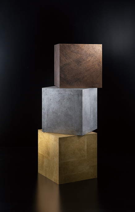 VJQ18154F | アイカ工業株式会社