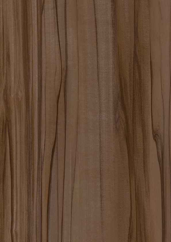 【新品未使用】ウッドノブ 天然木/ゴールド 2個 アブガルシア対応 Yahoo!オークション -「アブ ハンドル ウッド」(ベイトリール