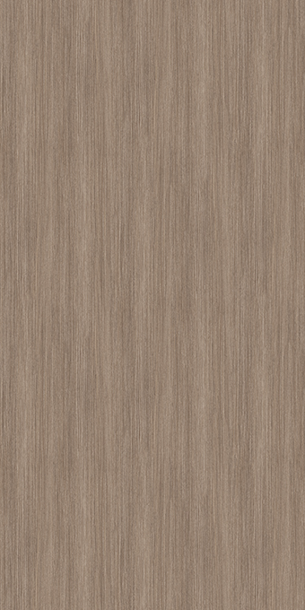 TJ-461K | アイカ工業株式会社