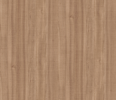 いるか様 茶色 楽天市場】【11/25☆クーポン＆最大100％Pバック】イッタラ ティーマ