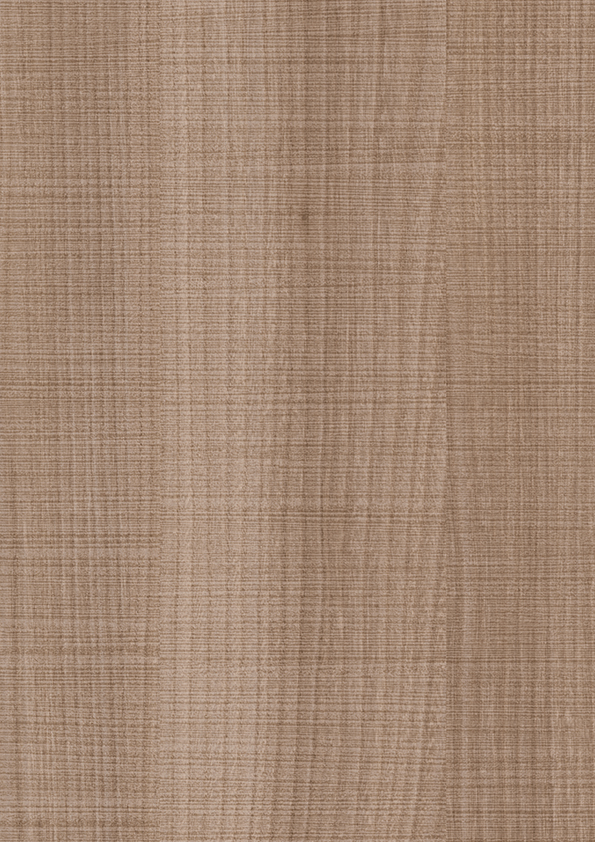 TJ-470K | アイカ工業株式会社