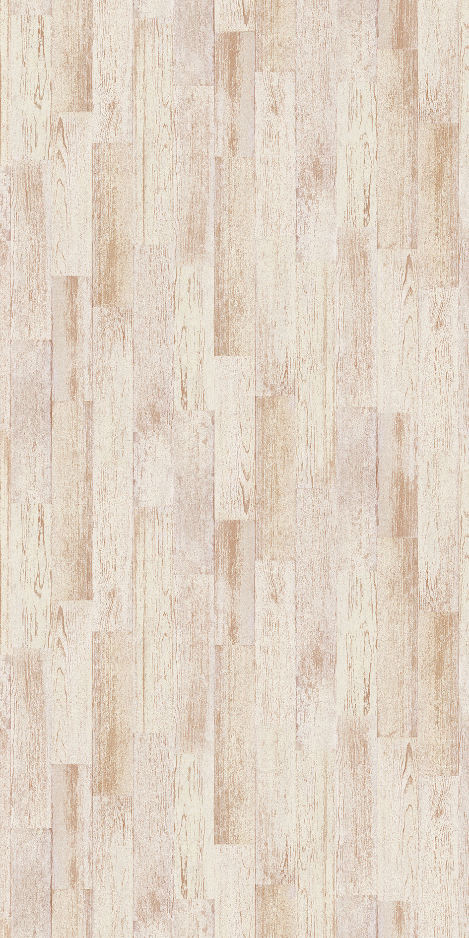 TJY499K | アイカ工業株式会社