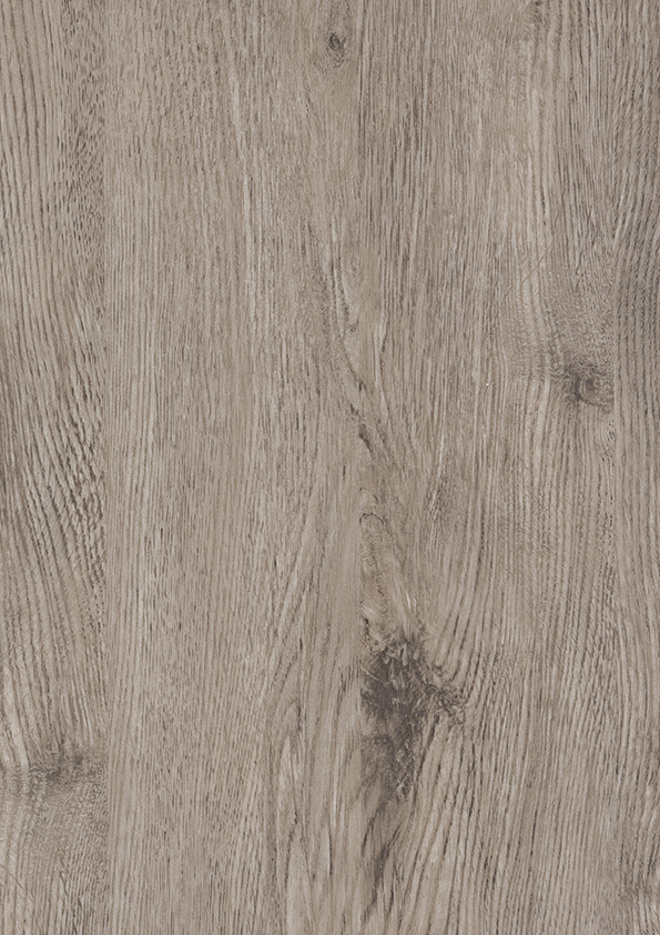 BTM512 | アイカ工業株式会社