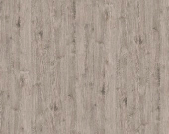 BTM512 | アイカ工業株式会社