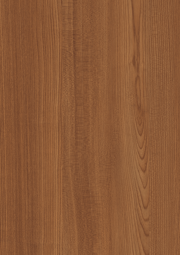 LP-519 | アイカ工業株式会社