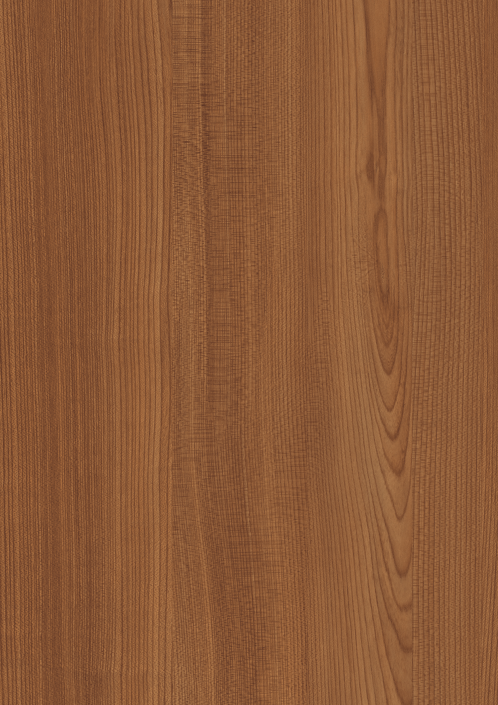 TJ-519K | アイカ工業株式会社