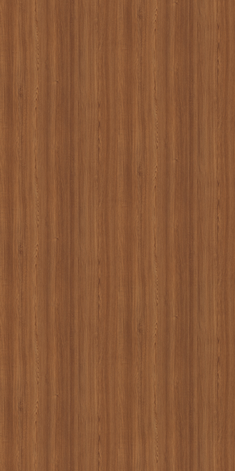 LP-519 | アイカ工業株式会社