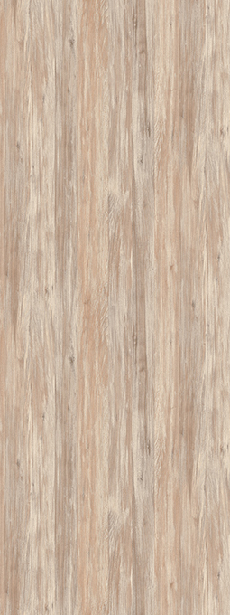 PKQ525HB | アイカ工業株式会社