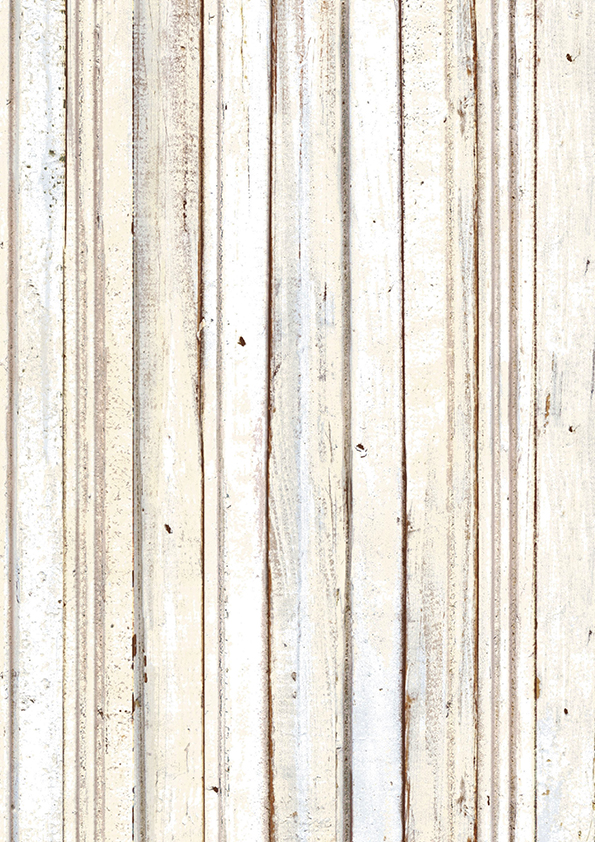 VW-528C | アイカ工業株式会社