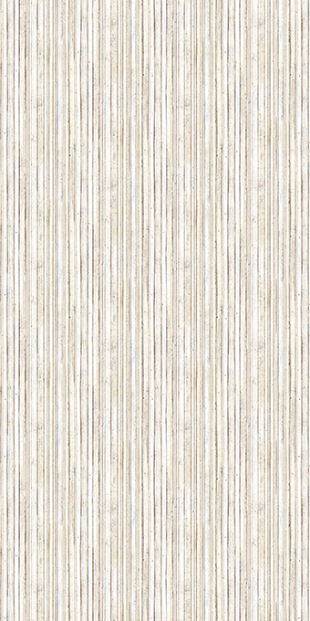 LP-528 | アイカ工業株式会社