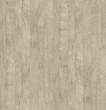 LP-532 | アイカ工業株式会社