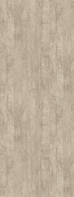 SL-532 | アイカ工業株式会社