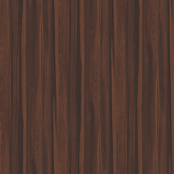 AN-534KM | アイカ工業株式会社