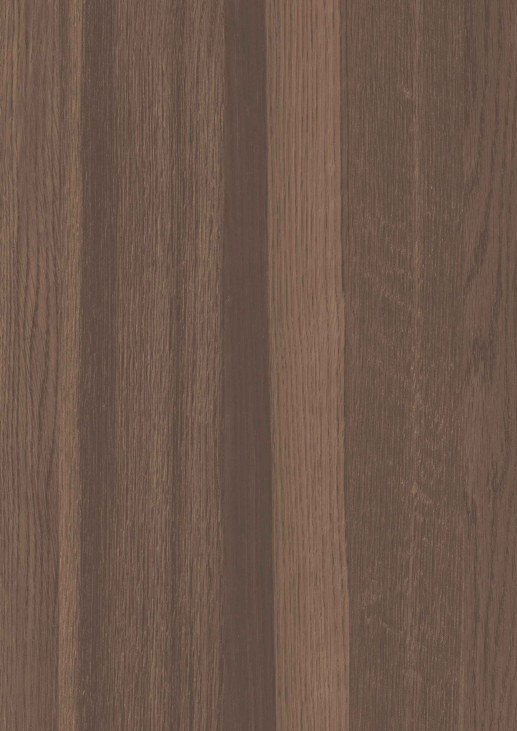 TJさん専用 TSA352 | 総合工具メーカー、TONE株式会社