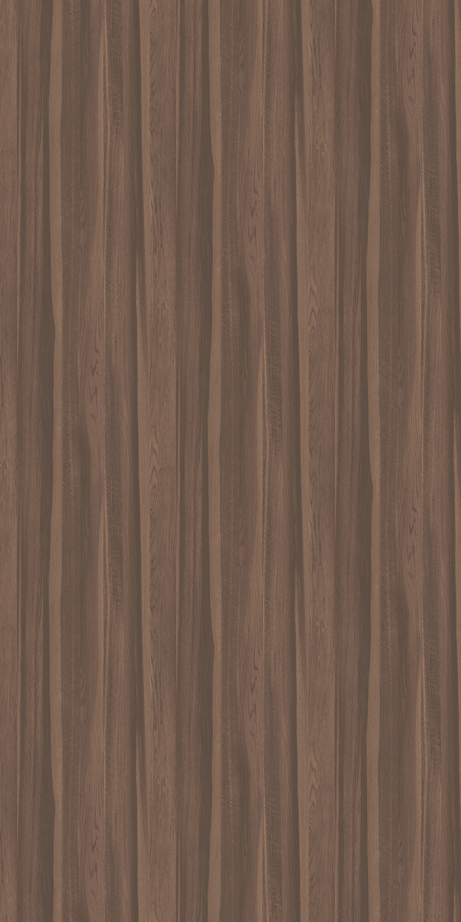 TJさん専用 TSA352 | 総合工具メーカー、TONE株式会社