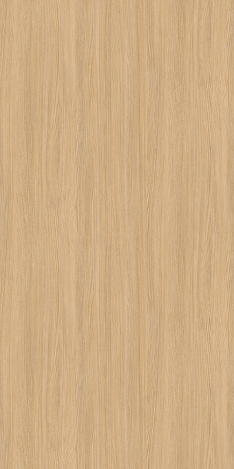 LP-10267 | アイカ工業株式会社