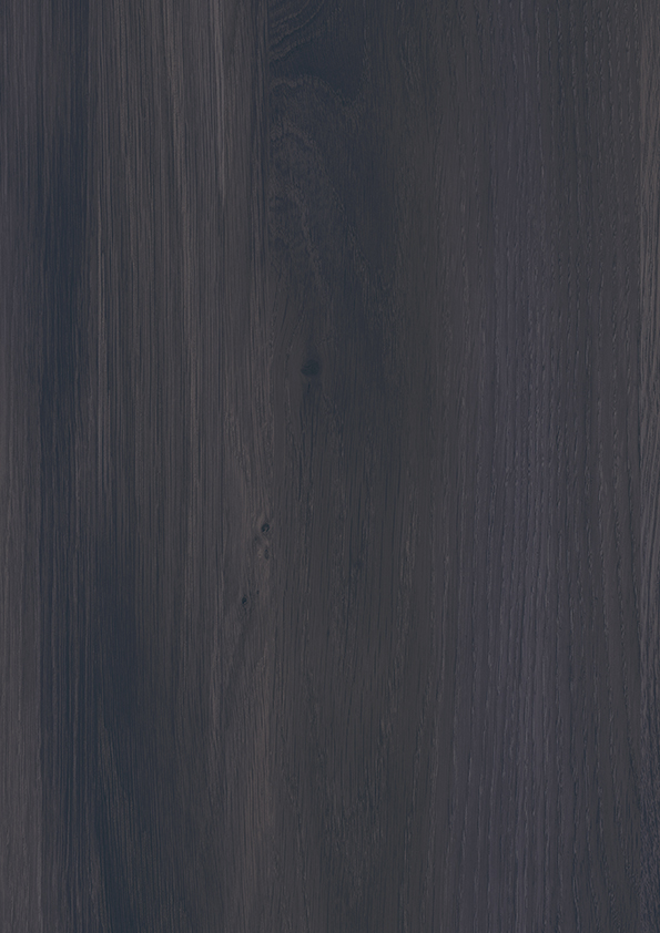t010000396607.jpg