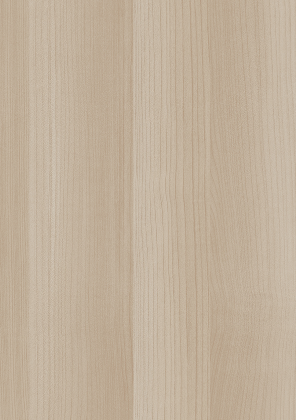 ANY10195KM | アイカ工業株式会社