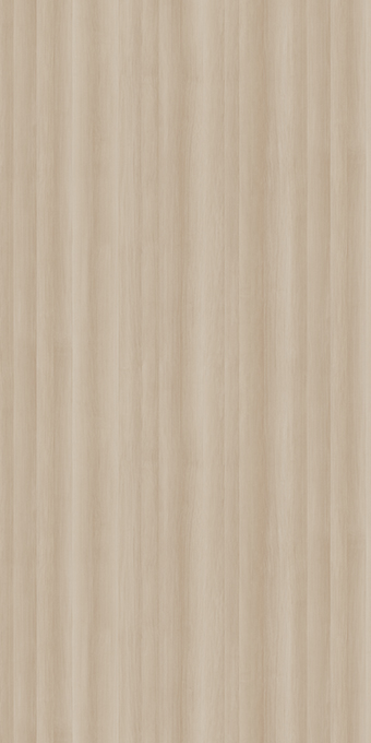 LP-10195 | アイカ工業株式会社