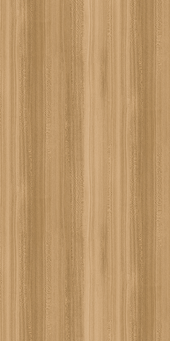 ANY10266KM | アイカ工業株式会社