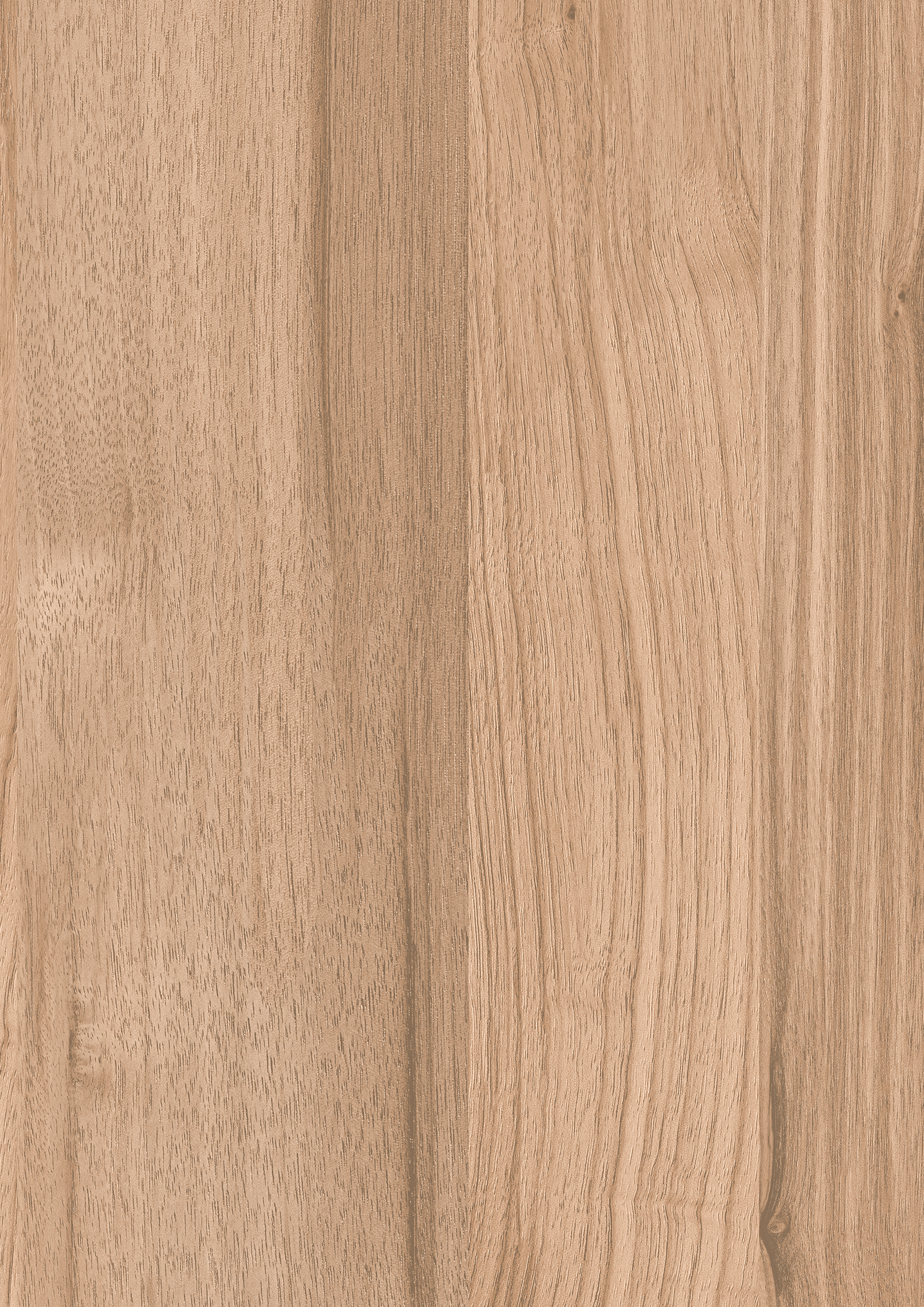 LP-542 | アイカ工業株式会社