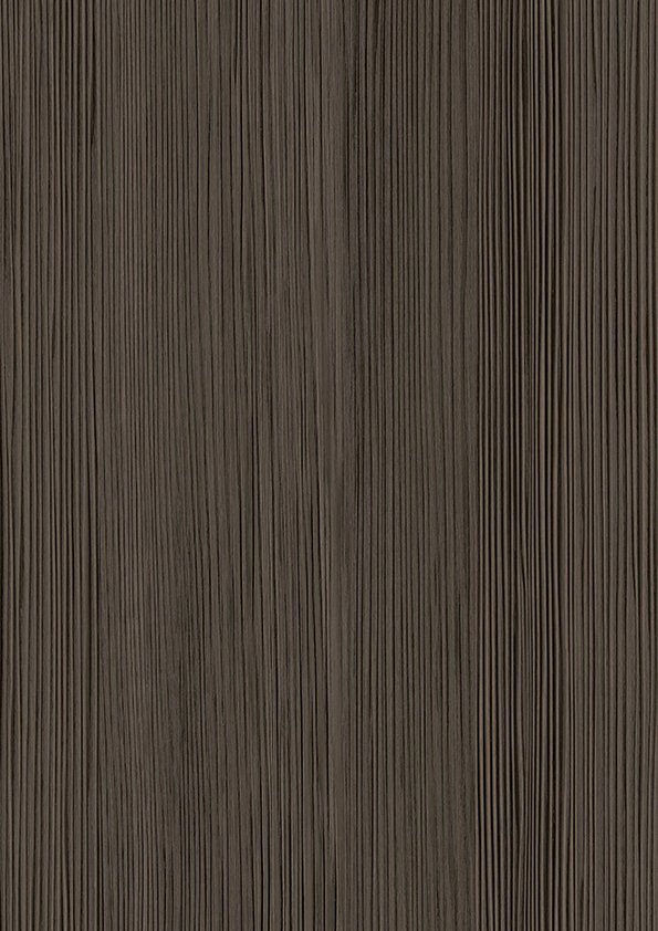 TJ-597K | アイカ工業株式会社