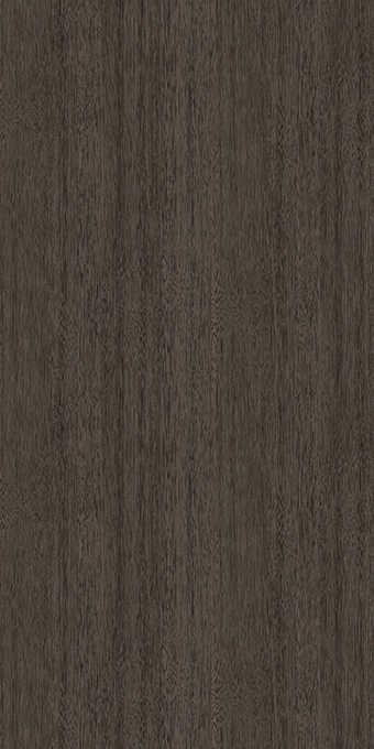t010000396706.jpg