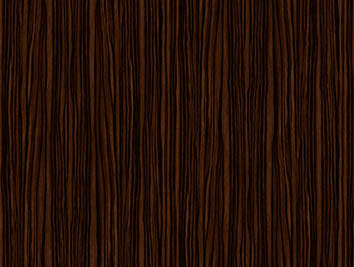 ユエページ　32点 ET1.152(検査成績書・校正証明書・トレサビリティ体系図付) ピンゲージ