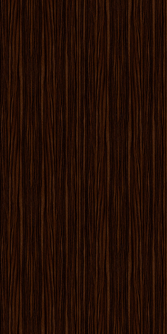 アイ JI-612K | アイカ工業株式会社