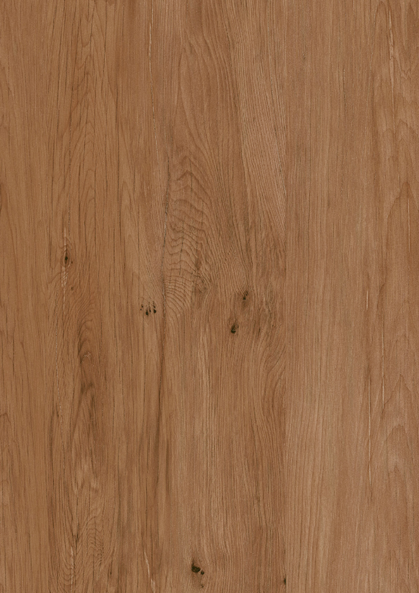 LP-654 | アイカ工業株式会社