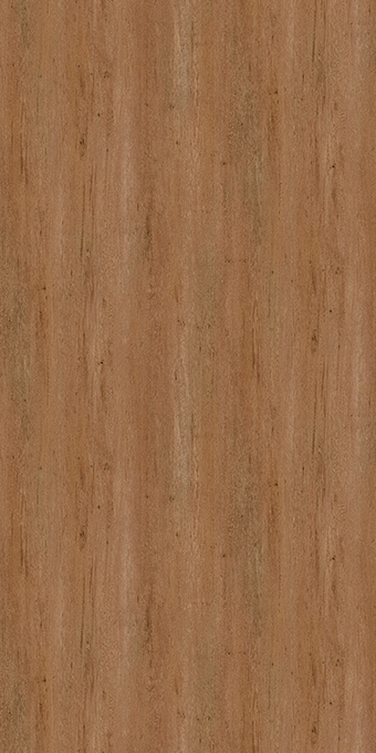 LP-654 | アイカ工業株式会社