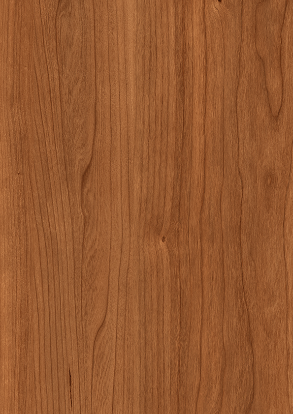 TJY10274K | アイカ工業株式会社