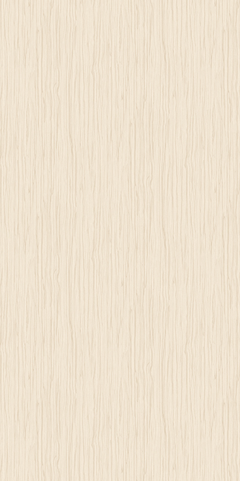 JC-672K | アイカ工業株式会社