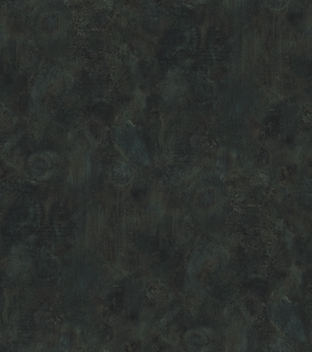 FJ-815ZD | アイカ工業株式会社