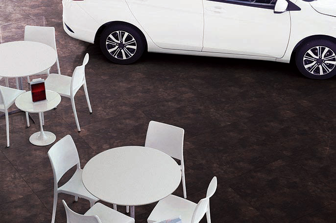 愛民ページ ぴあMUSIC COMPLEX(PMC) Vol.31(表紙:MAZZEL) - ぴあ株式会社