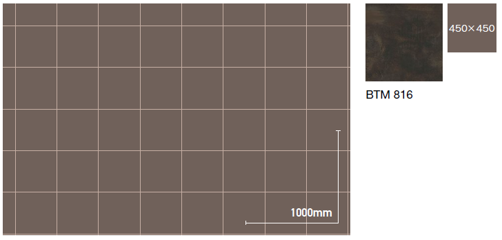 【専用】acalanathaさま sawada itto：サワダイット-RAPORI-アラン柄セーター | SAWADA